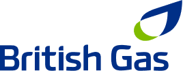 British Gas logo